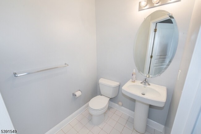 Building Photo - 170 Winchester Ct