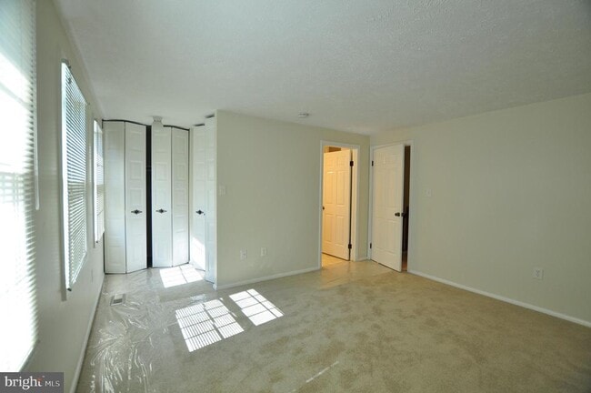 Building Photo - 17404 Founders Mill Dr