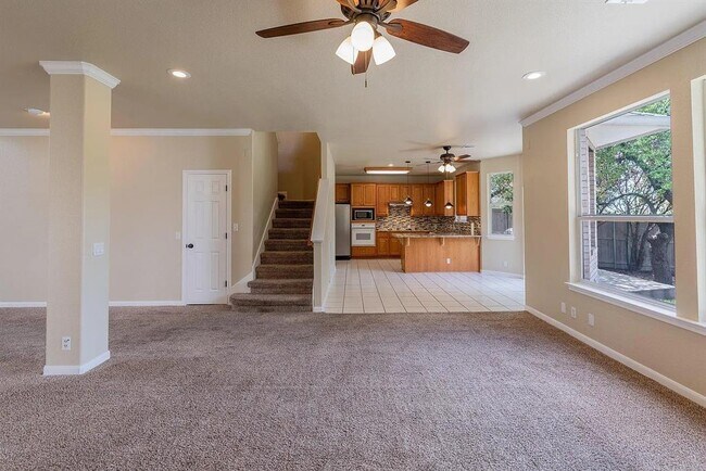 Building Photo - 11505 Emerald Falls Dr