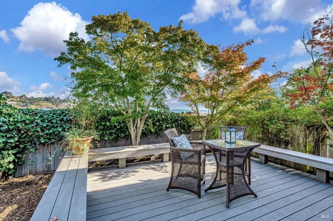 Building Photo - 16 Duxbury Cove