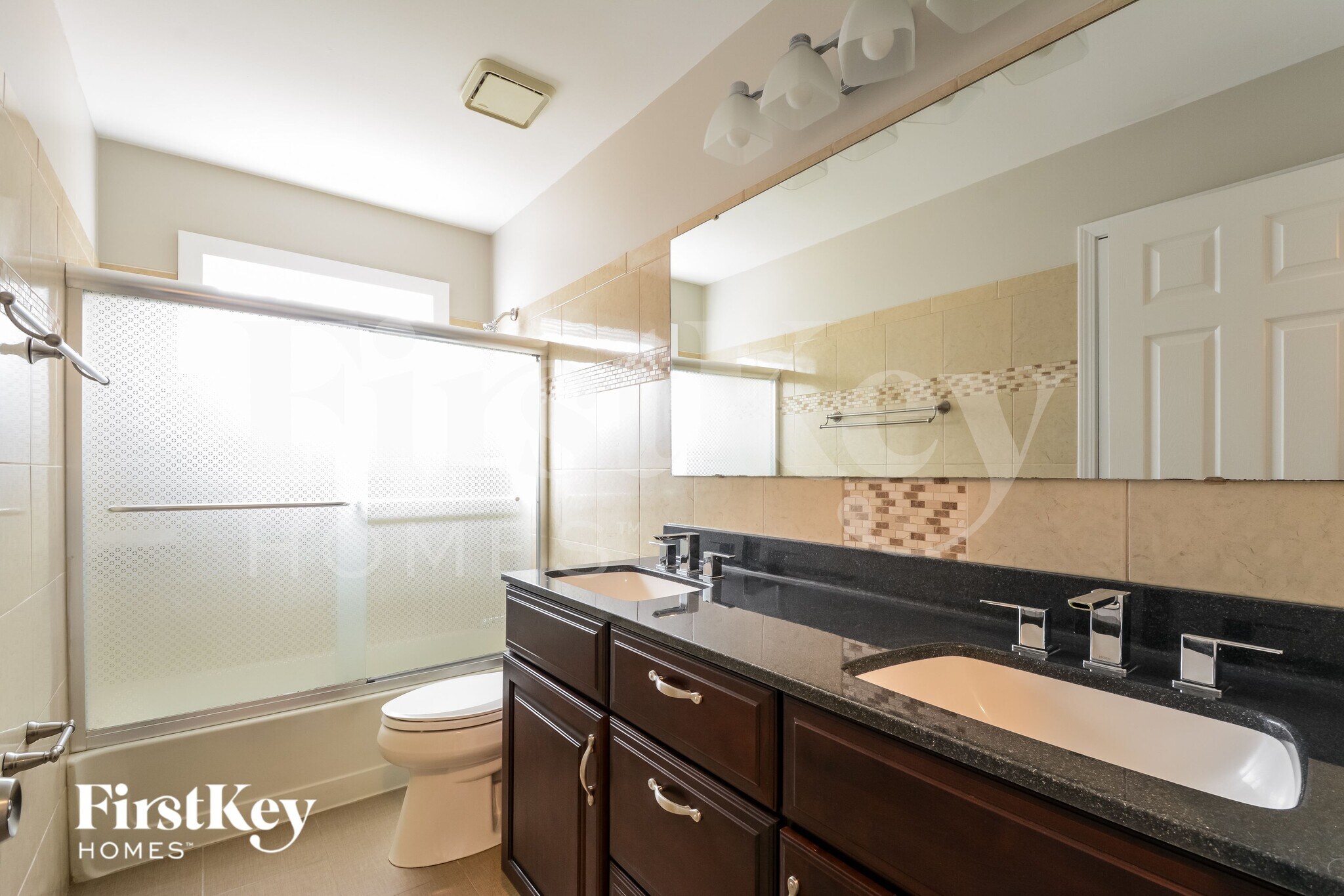 Building Photo - 4674 Peggyann Dr