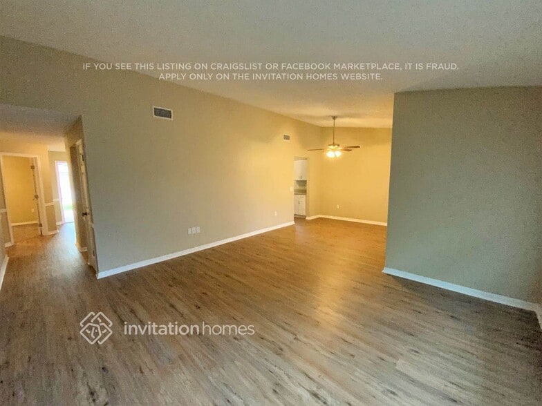 Building Photo - 9130 Bearcat Rd