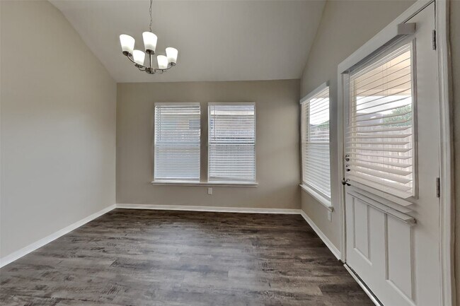 Building Photo - 19223 Opul Trails Ct