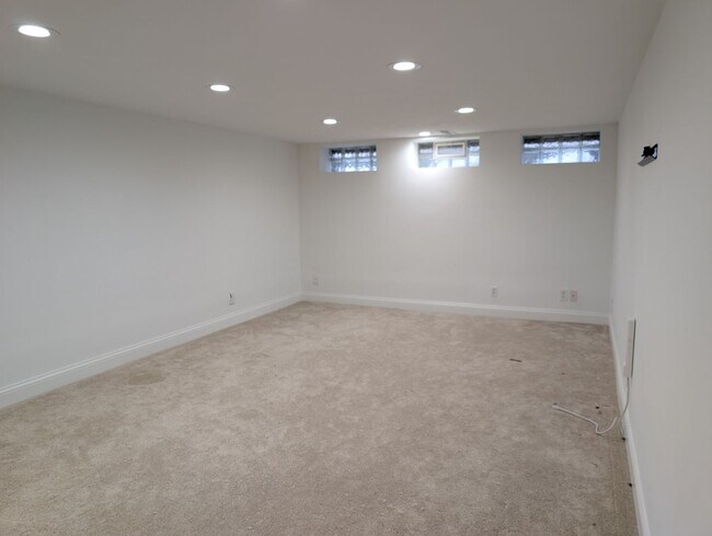 Building Photo - 20278 Westhaven Ln