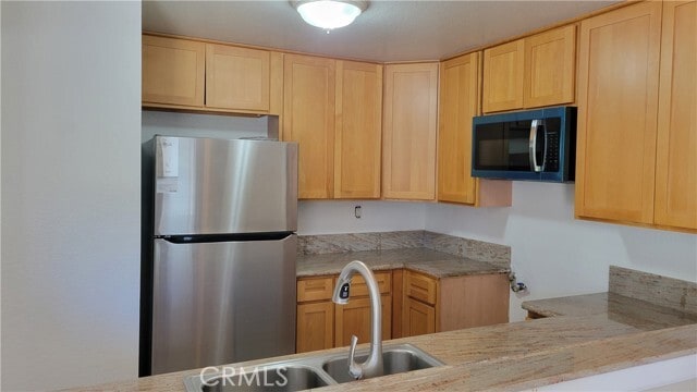 Building Photo - 25652 Rimgate Dr