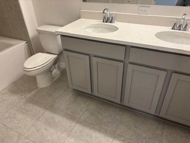 Building Photo - 3616 Majestic Dr