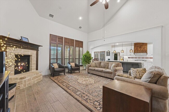 Building Photo - 7720 Falcon Ridge Rd