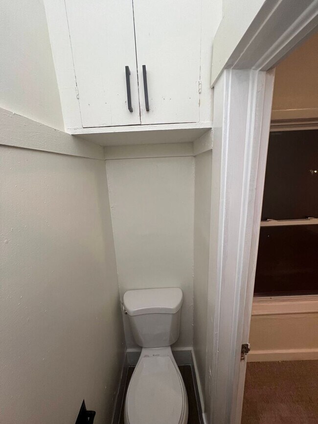 Building Photo - Rent-to-Own Opportunity