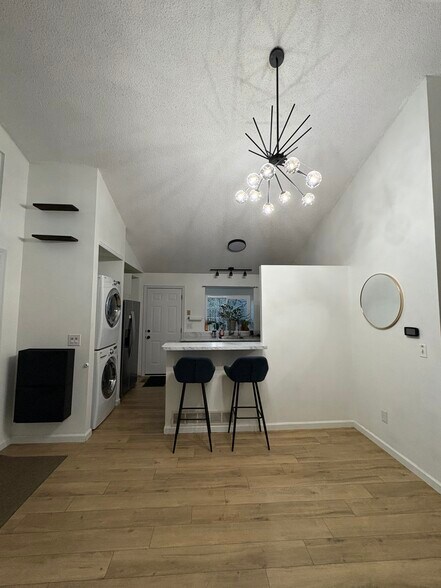 Building Photo - 5000 S Pagosa St