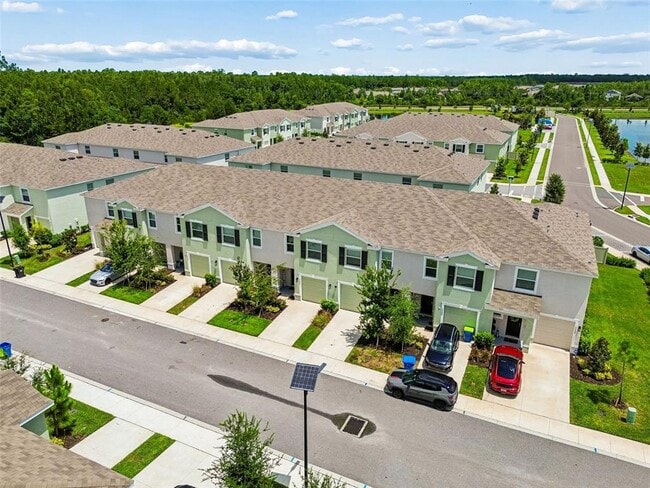 Building Photo - 6245 Osprey Lake Cir