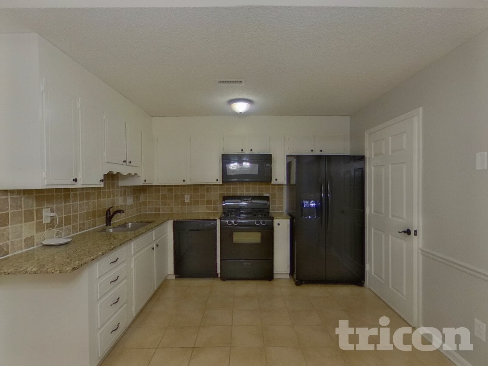 Building Photo - 2500 Justin Ct