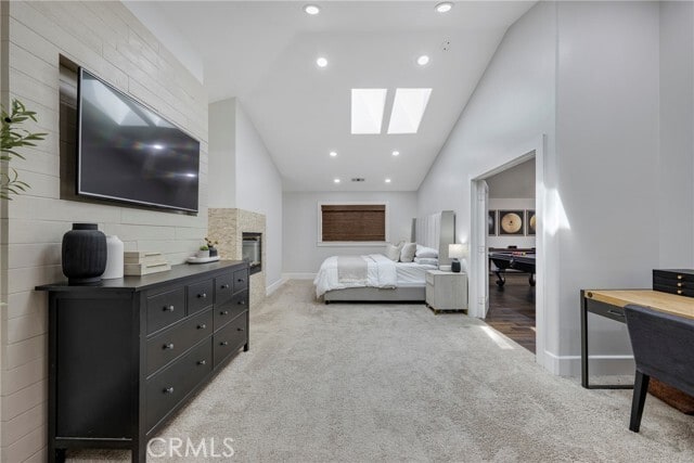 Building Photo - 28410 Brush Canyon Dr