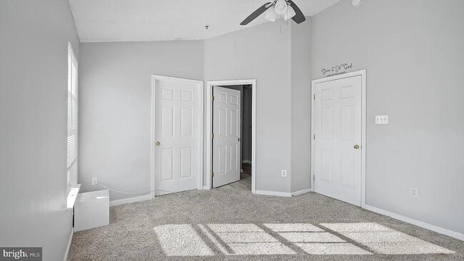 Building Photo - 5054 Bristle Cone Cir