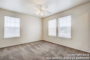 Building Photo - 11426 Liberty Field