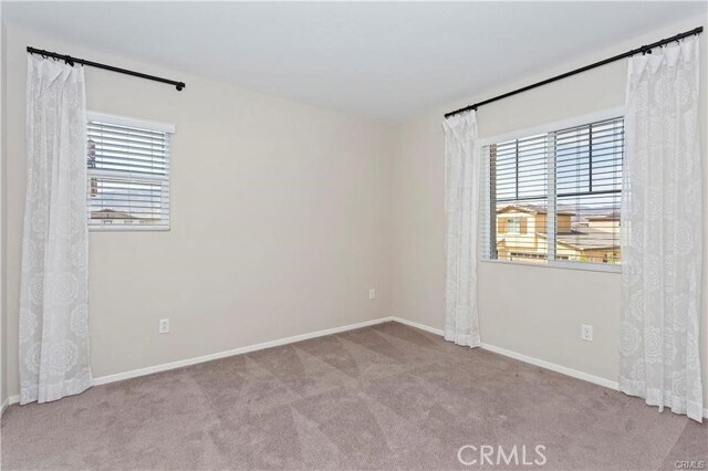 Building Photo - 29334 Linden Pl