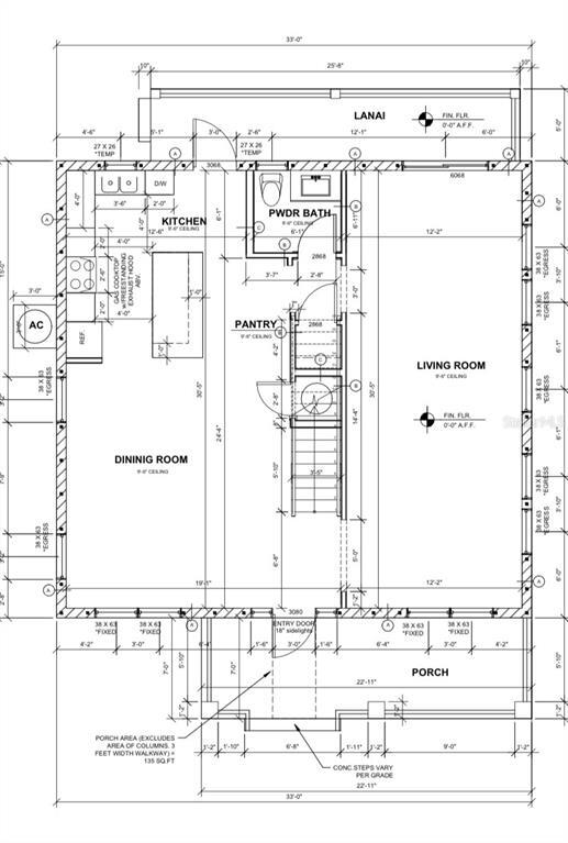 Building Photo - 3501 3rd Ave N