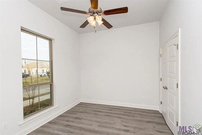 Building Photo - 1474 Partierre Ln