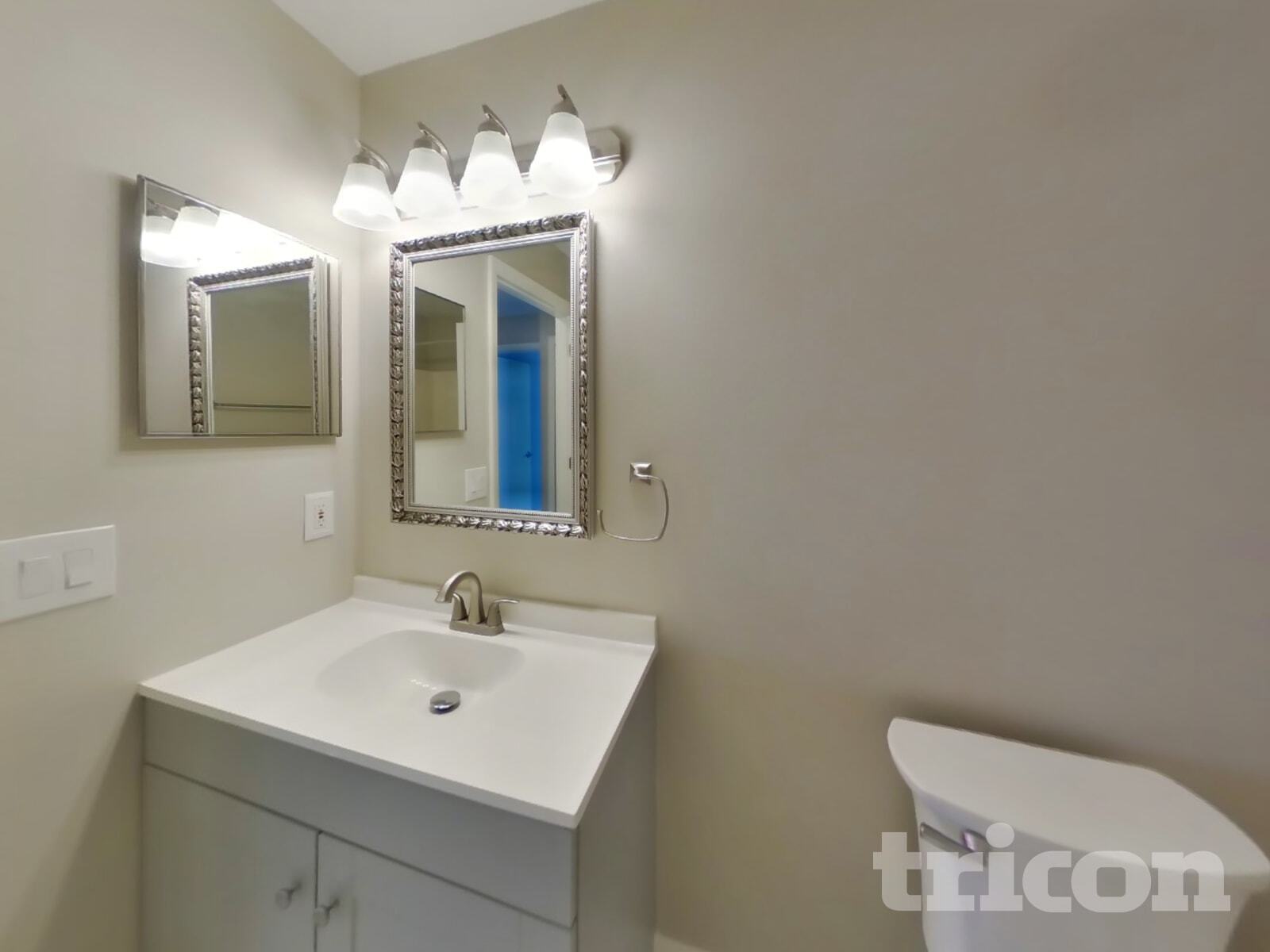 Building Photo - 30229 Double Dr