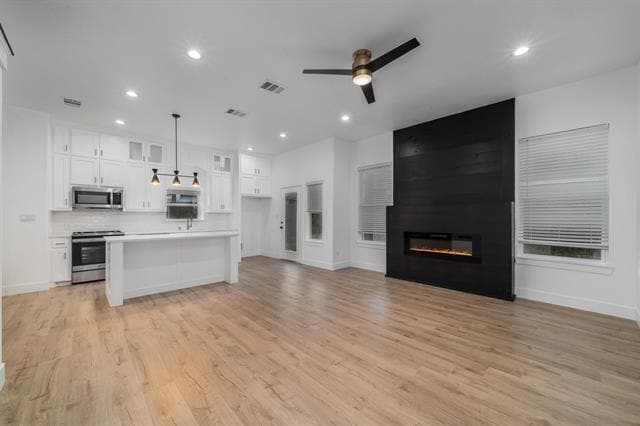 Building Photo - 406 Wolfe St