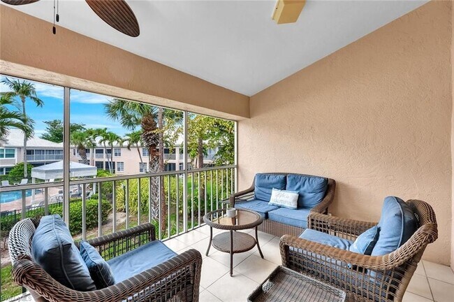 Building Photo - 28622 Starboard Passage Way