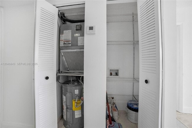 Building Photo - 14155 SW 87th St