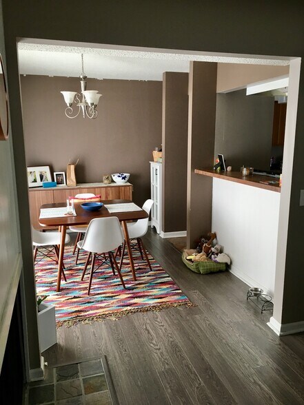 Building Photo - 108 Burwash Ave