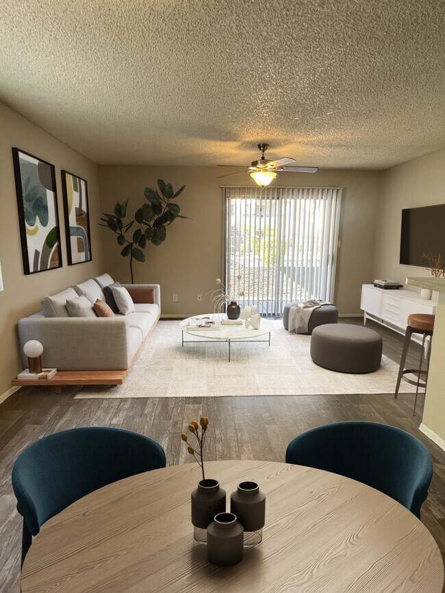 Building Photo - Orchard on Gilbert