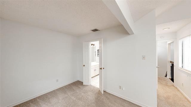 Building Photo - 2121 Stradivarius Ln
