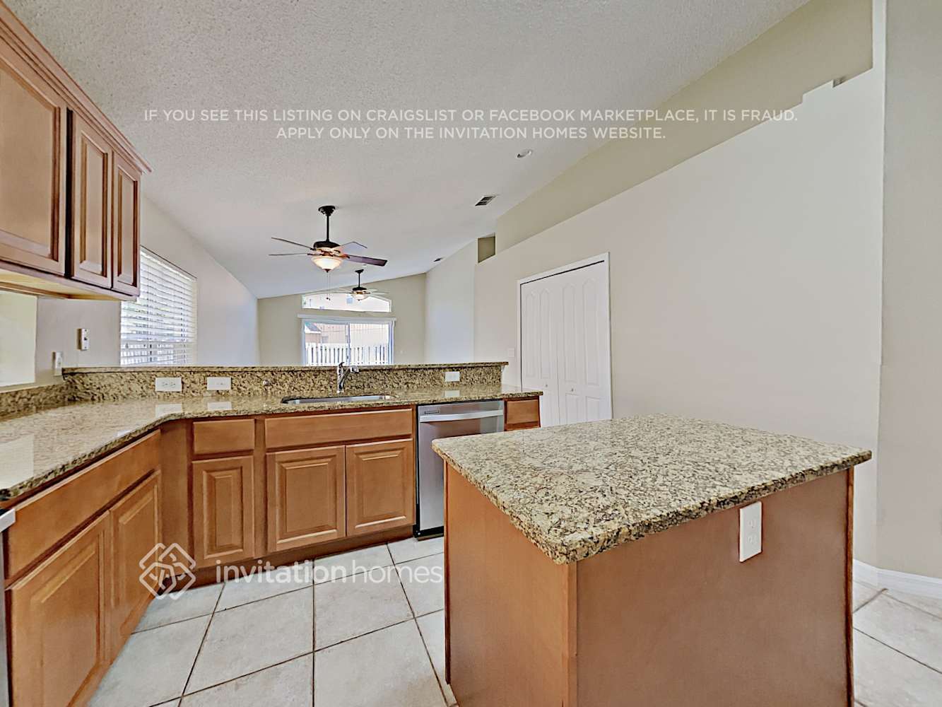 Building Photo - 731 Bridgeway Blvd