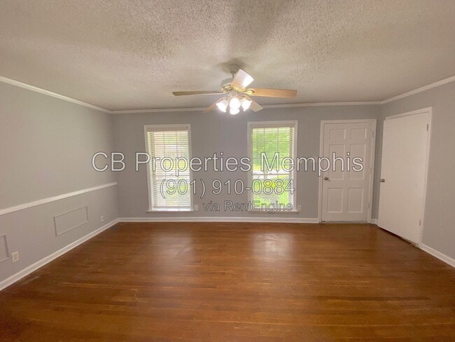 Building Photo - 8282 Fayette Cove