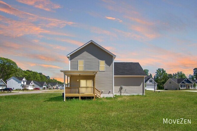 Building Photo - 16 Engelmann Ct