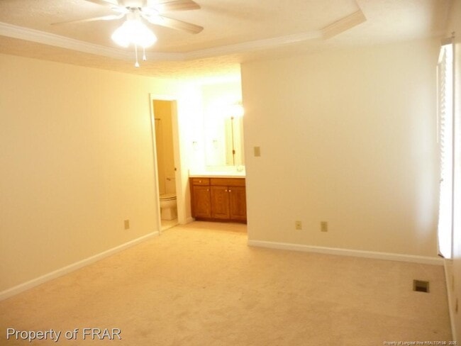Building Photo - 1191 Helmsley Dr