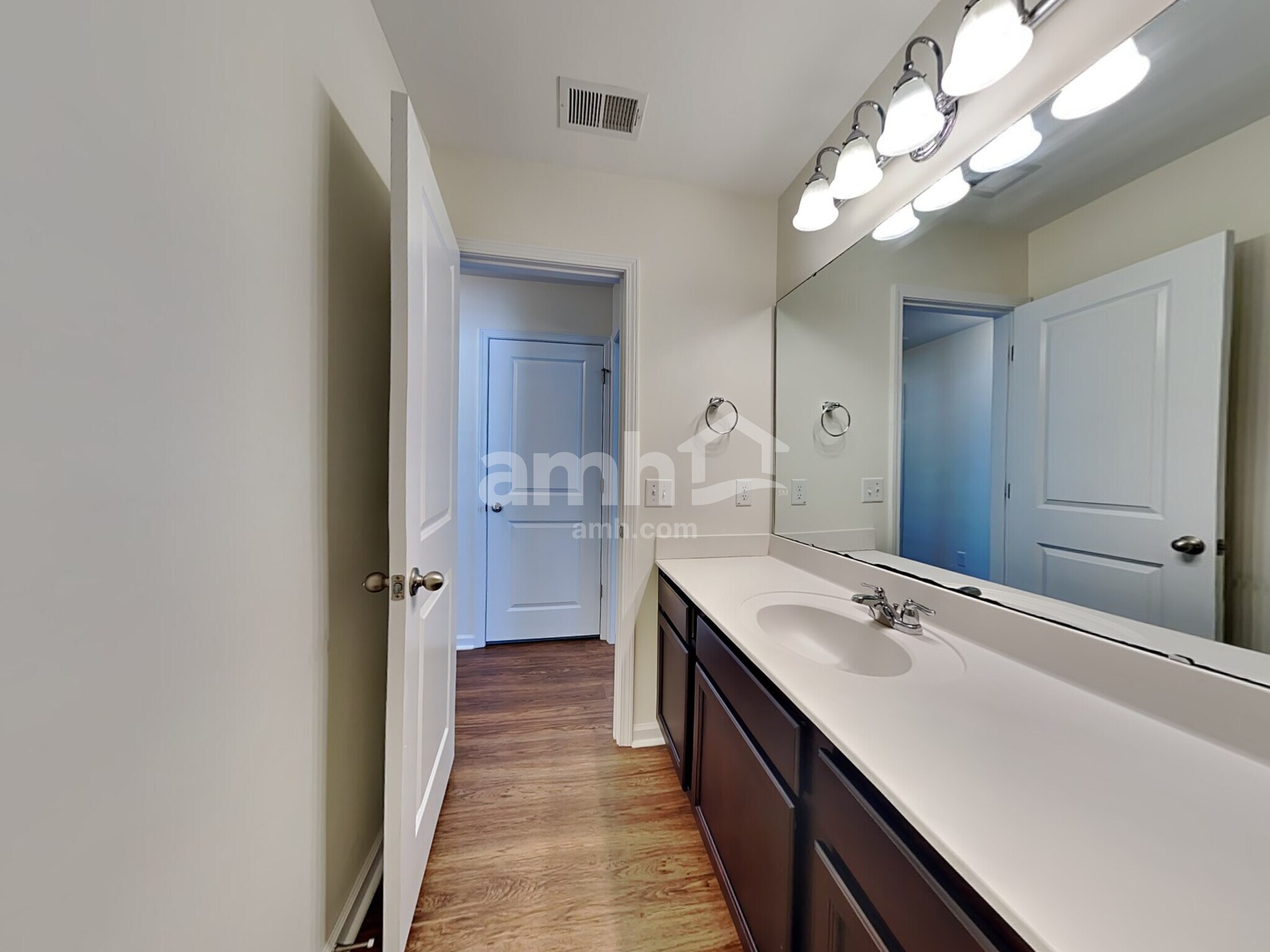 Building Photo - 126 Orion Way
