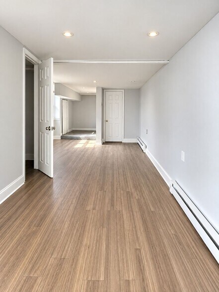 Building Photo - 5765 Osage Ave