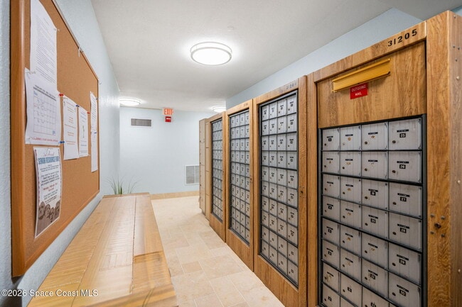 Building Photo - 2100 N Atlantic Ave