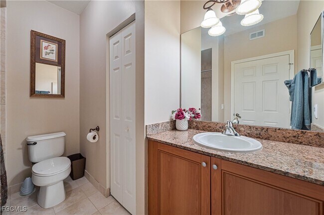Building Photo - 20201 Estero Gardens Cir