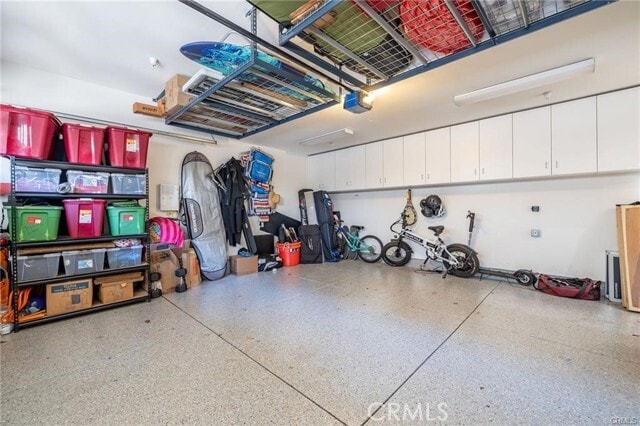 Building Photo - 307 N Broadway