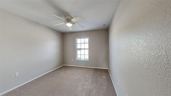 Building Photo - 840 Auburn Preserve Blvd