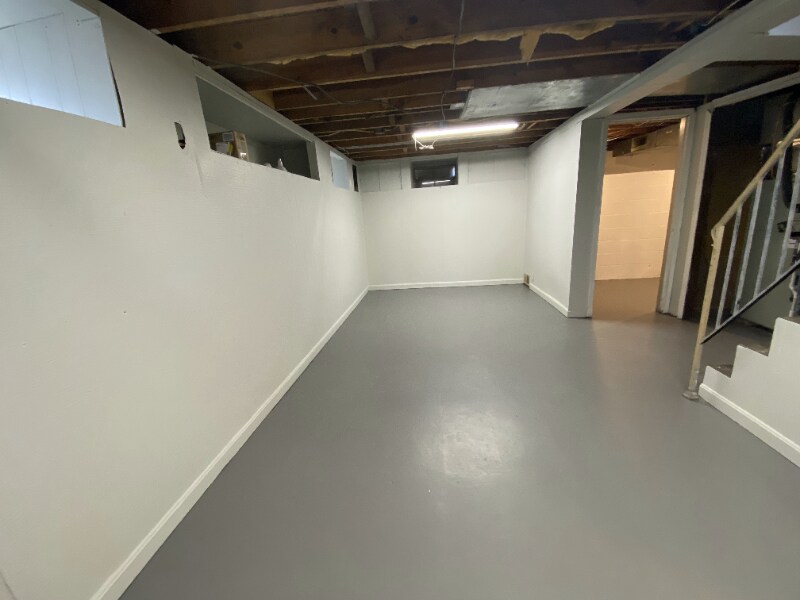 Building Photo - 4521 Picadilly Ave