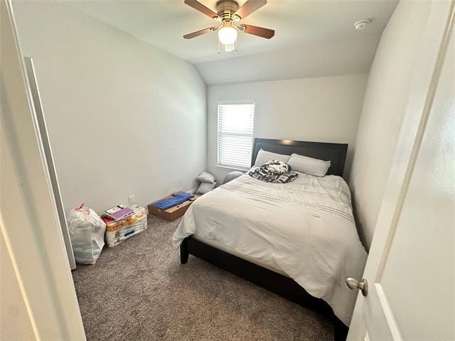 Building Photo - 147 Nix Dr