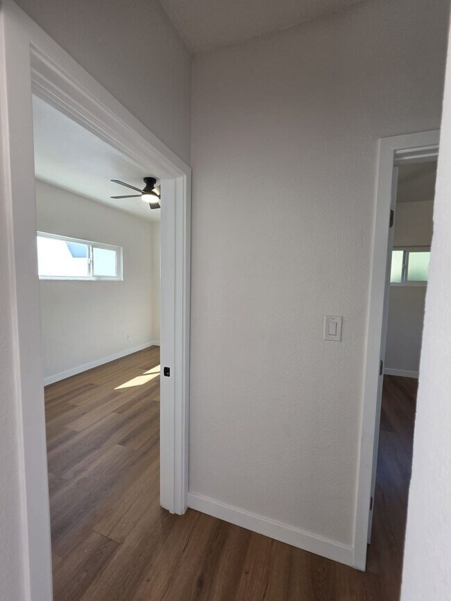 Building Photo - 3260-64 Steel Steet