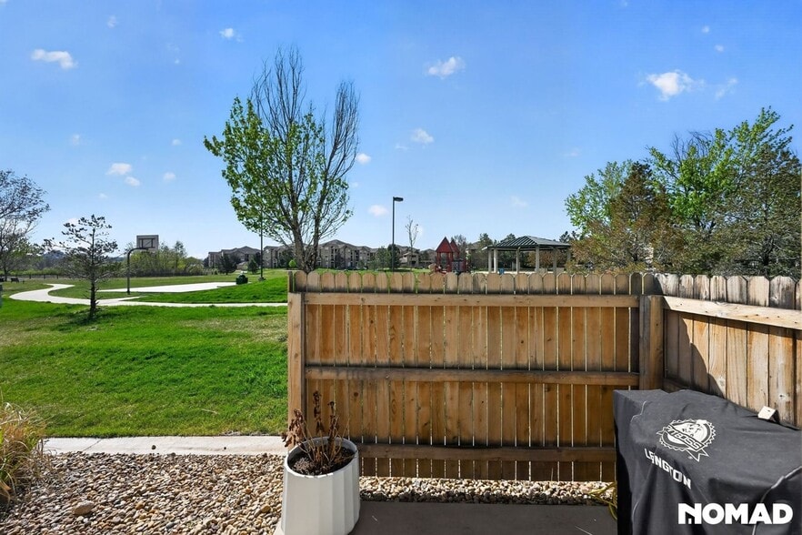 Building Photo - 9063 Apache Plume Dr