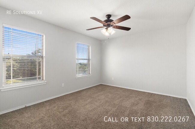 Building Photo - 939 Spello Cir