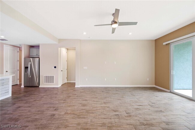 Building Photo - 4607 Arboretum Cir