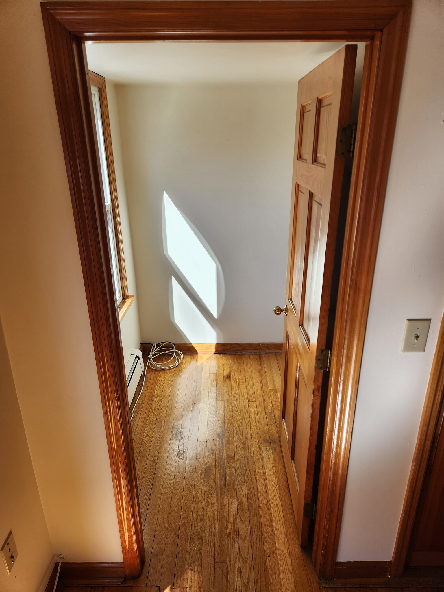 Building Photo - 95 3rd Ave