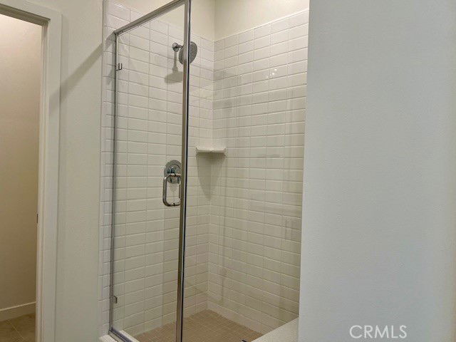 Building Photo - 32007 P.º Deriva