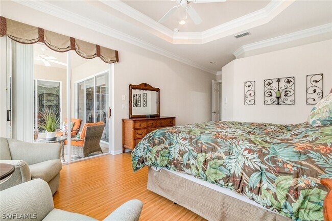 Building Photo - 20083 Seadale Ct