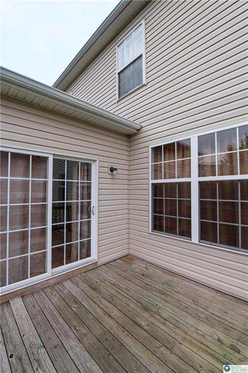 Building Photo - 5811 Fresh Meadow Dr