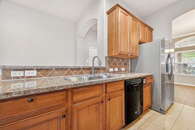 Building Photo - 4315 Wellington Grove Ln