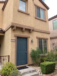 Building Photo - 3 bedroom 2 bath 2 car garage